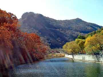 新澳天天开奖资料大全旅游团，踏仙途好看吗